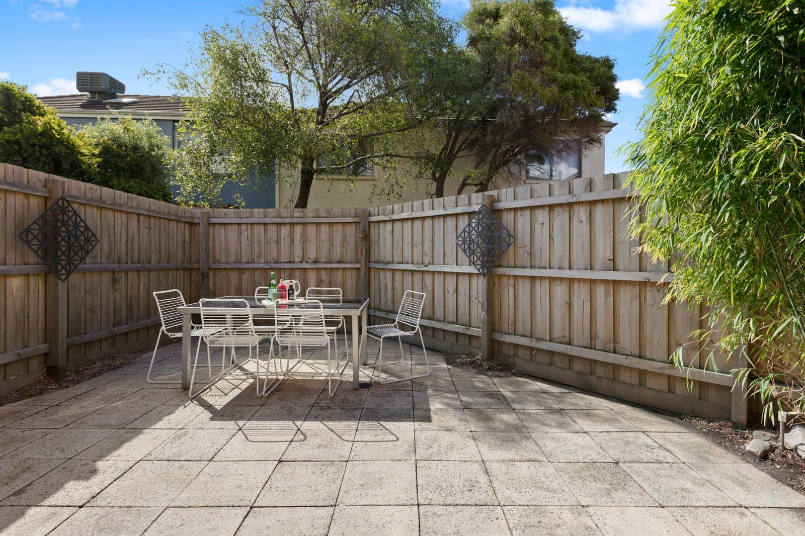 69 Parkers Road, Parkdale, Parkdale - Thumbnail 7