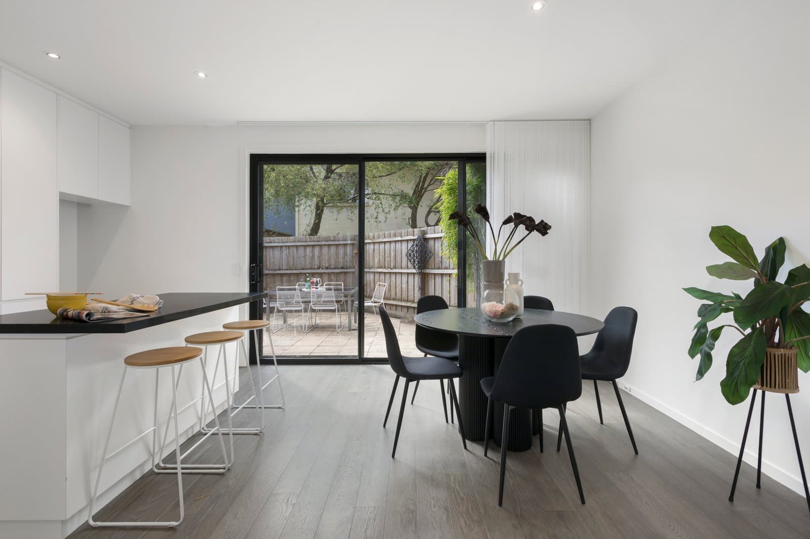 69 Parkers Road, Parkdale, Parkdale - Thumbnail 8