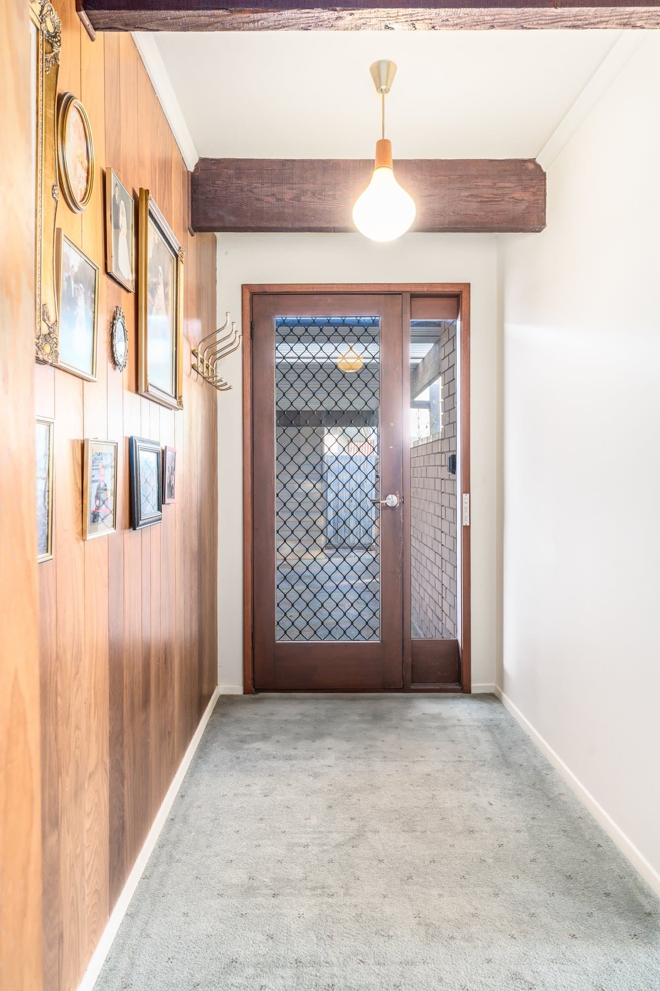 17 Northam Avenue, Highton, Highton - Thumbnail 2