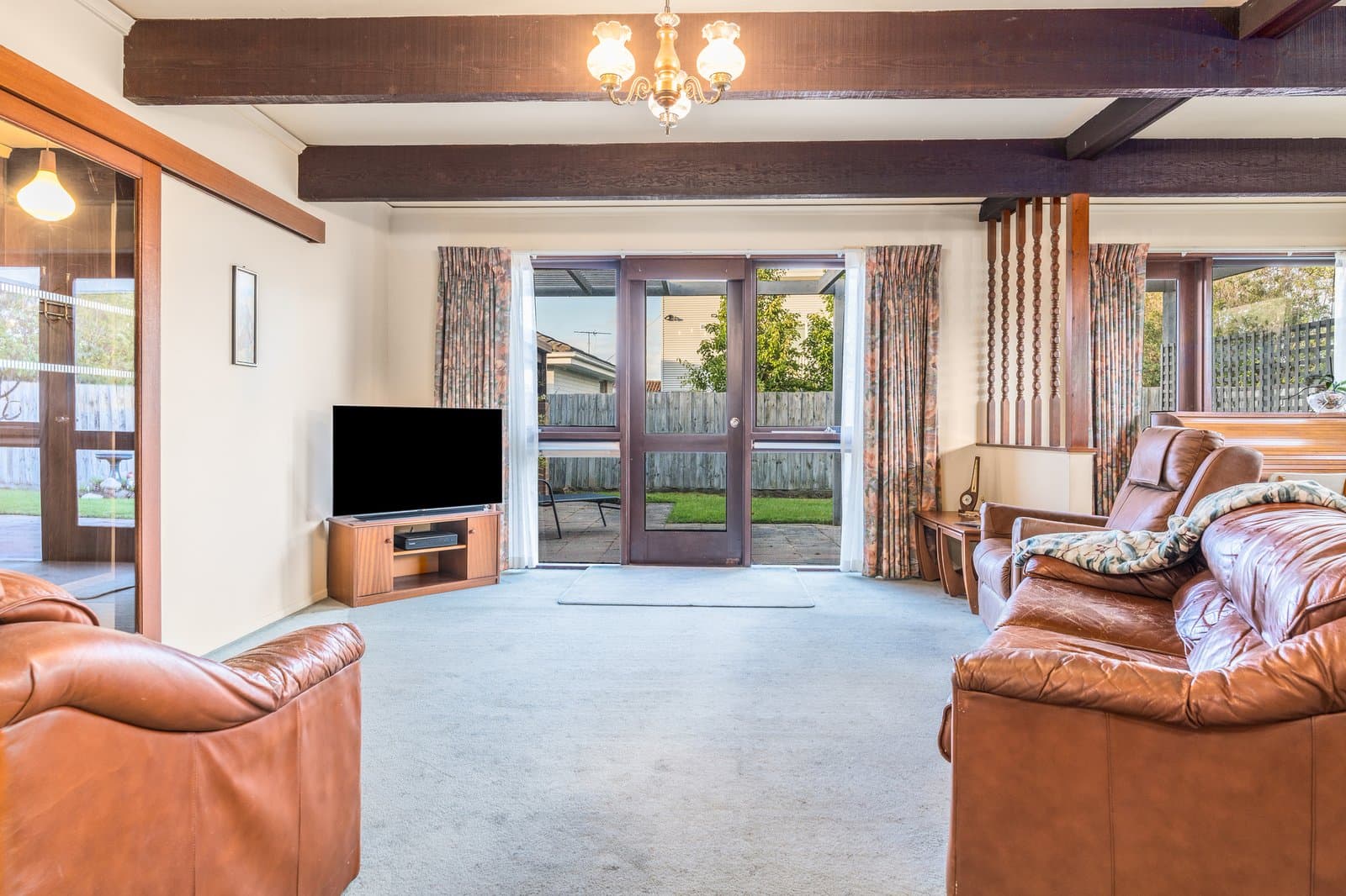 17 Northam Avenue, Highton, Highton - Thumbnail 3