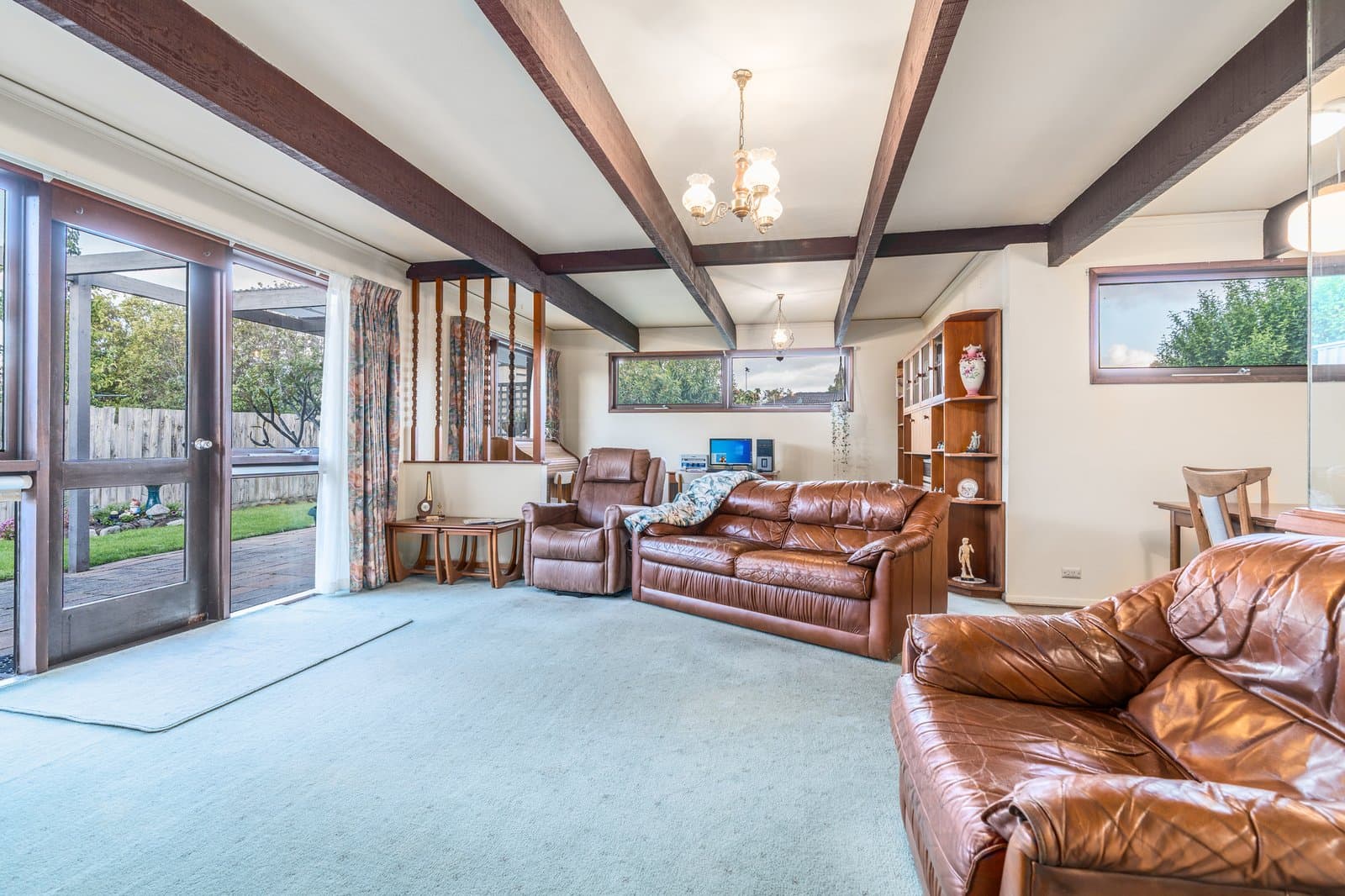 17 Northam Avenue, Highton, Highton - Thumbnail 4