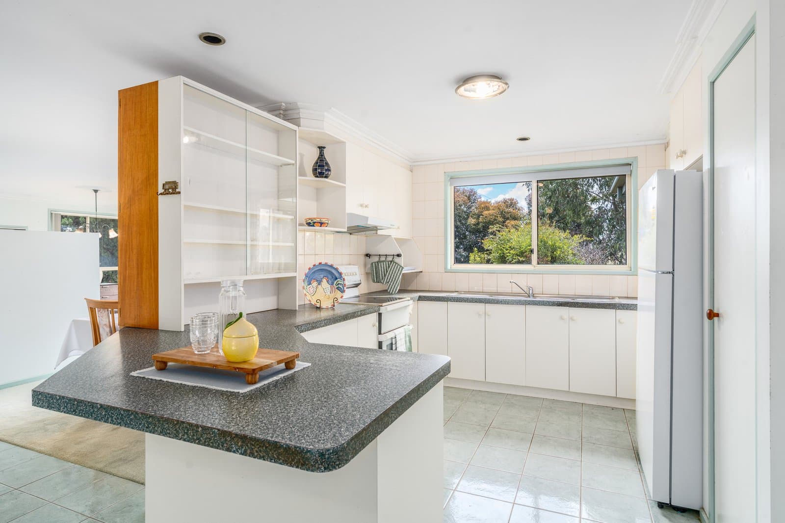 180 Lovely Banks Road, Lovely Banks, Lovely Banks - Thumbnail 8