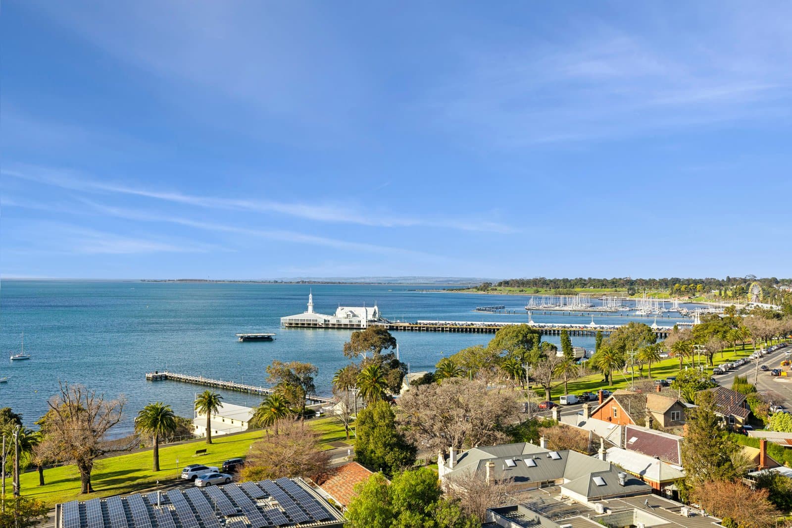 711/18 Malone Street, Geelong, Geelong - Thumbnail 3