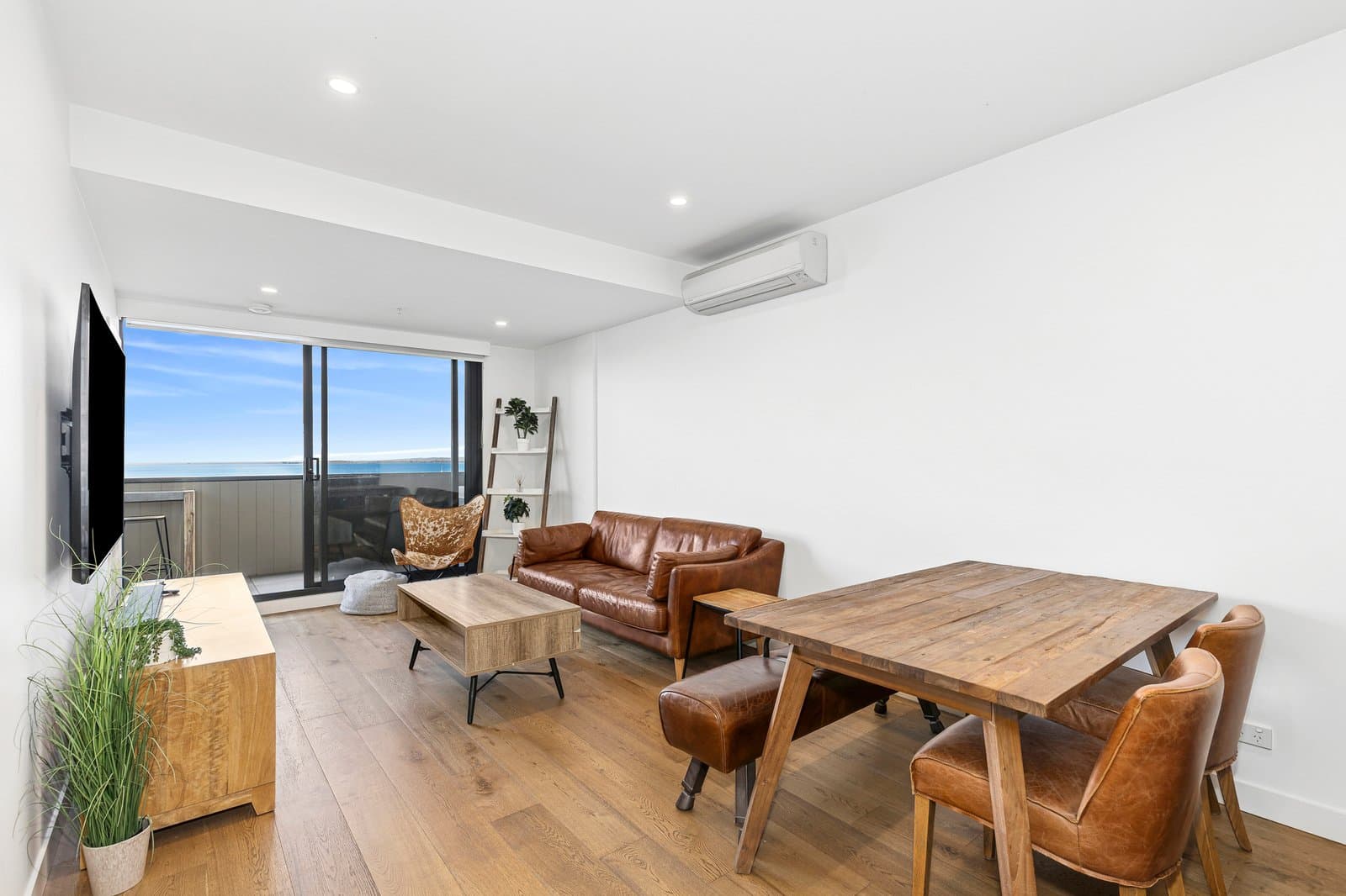 711/18 Malone Street, Geelong, Geelong - Thumbnail 6
