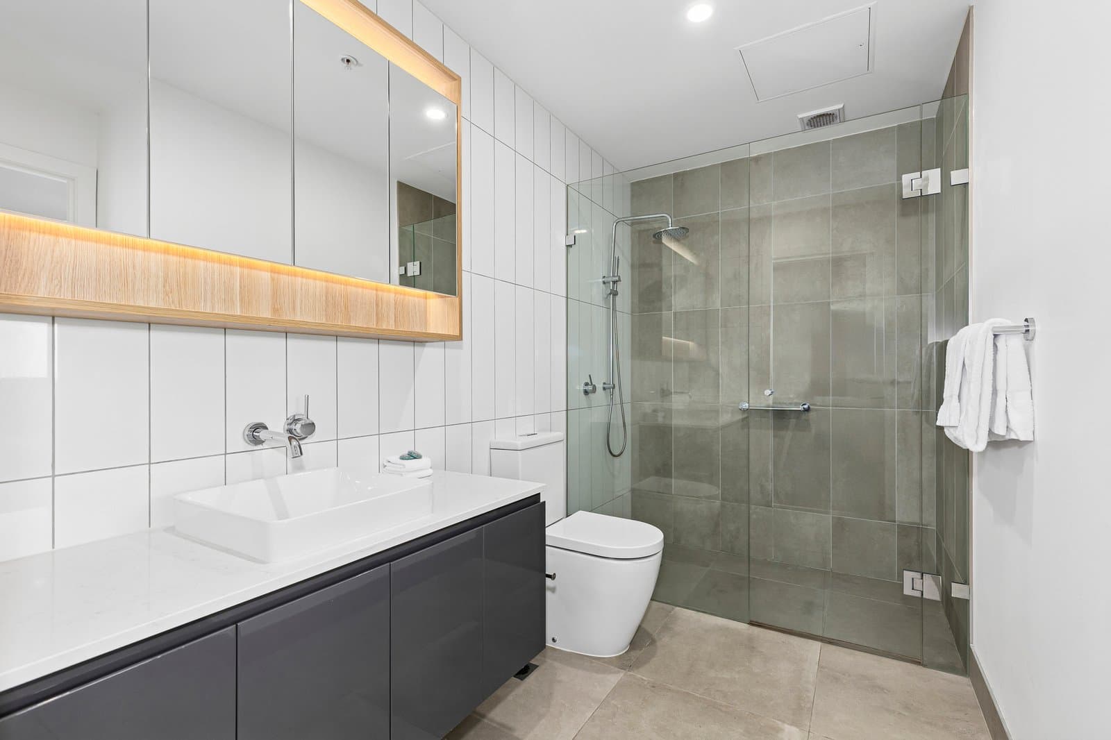 711/18 Malone Street, Geelong, Geelong - Thumbnail 8