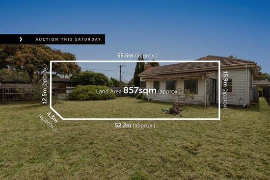 8 Eulinga Avenue, Aspendale, Aspendale - Image 1