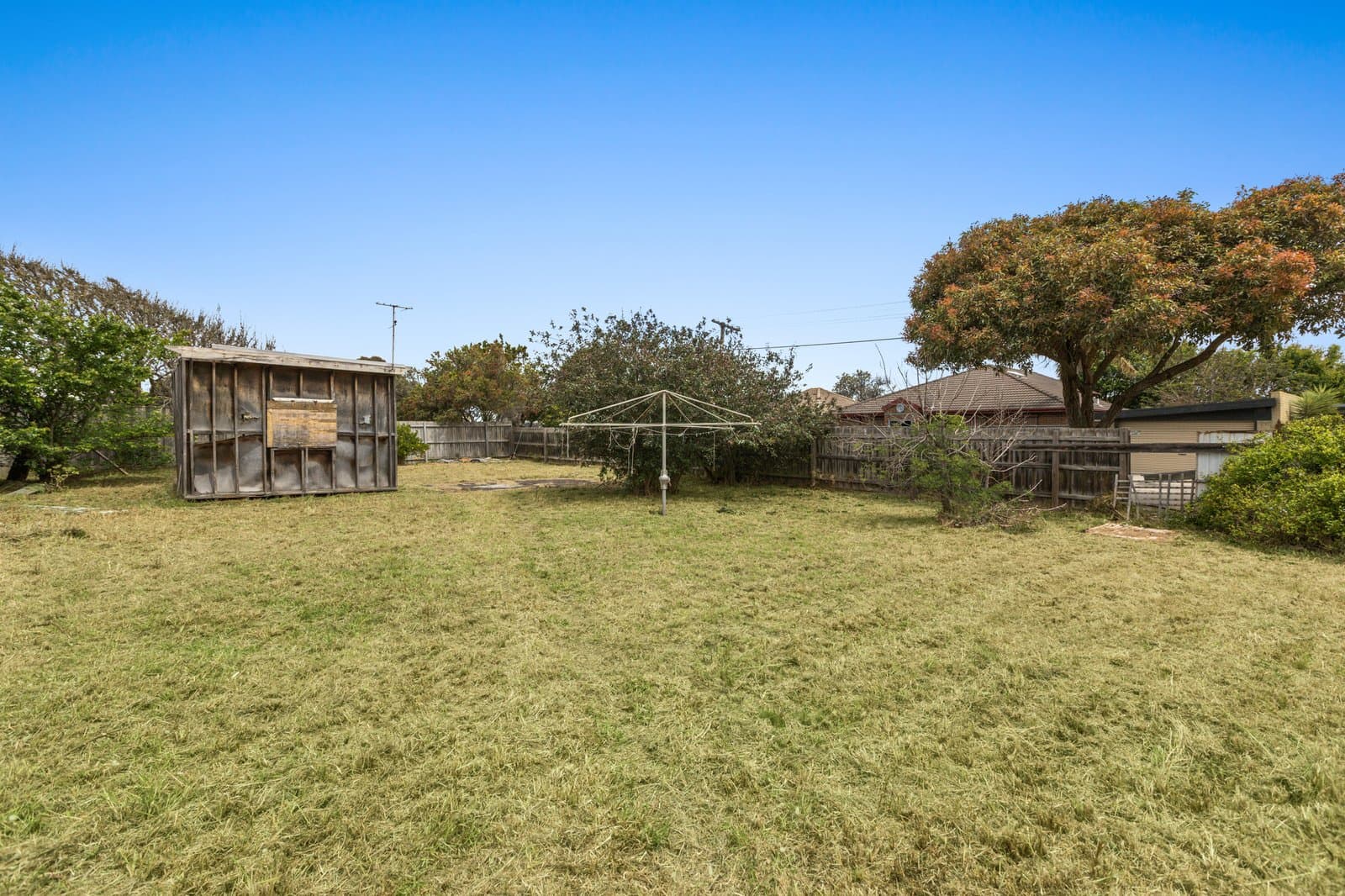 8 Eulinga Avenue, Aspendale, Aspendale - Thumbnail 3