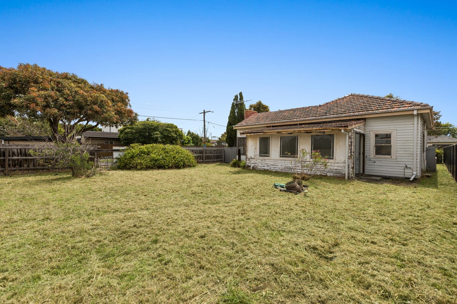 8 Eulinga Avenue, Aspendale, Aspendale - Thumbnail 4
