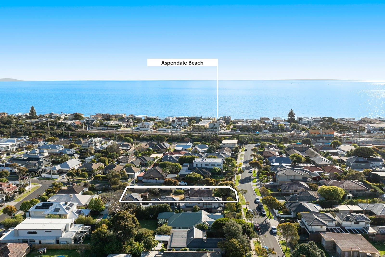 8 Eulinga Avenue, Aspendale, Aspendale - Thumbnail 5