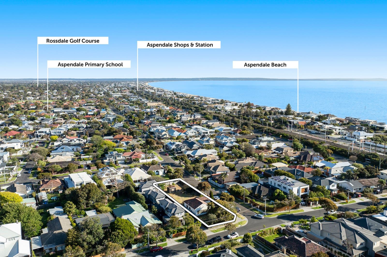 8 Eulinga Avenue, Aspendale, Aspendale - Thumbnail 6