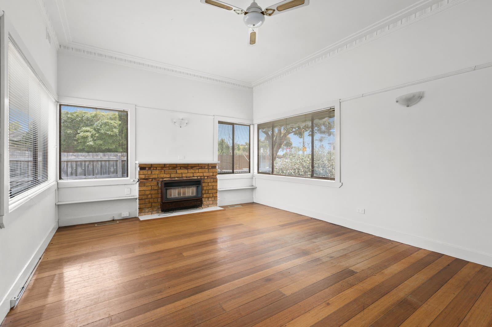 8 Eulinga Avenue, Aspendale, Aspendale - Thumbnail 7