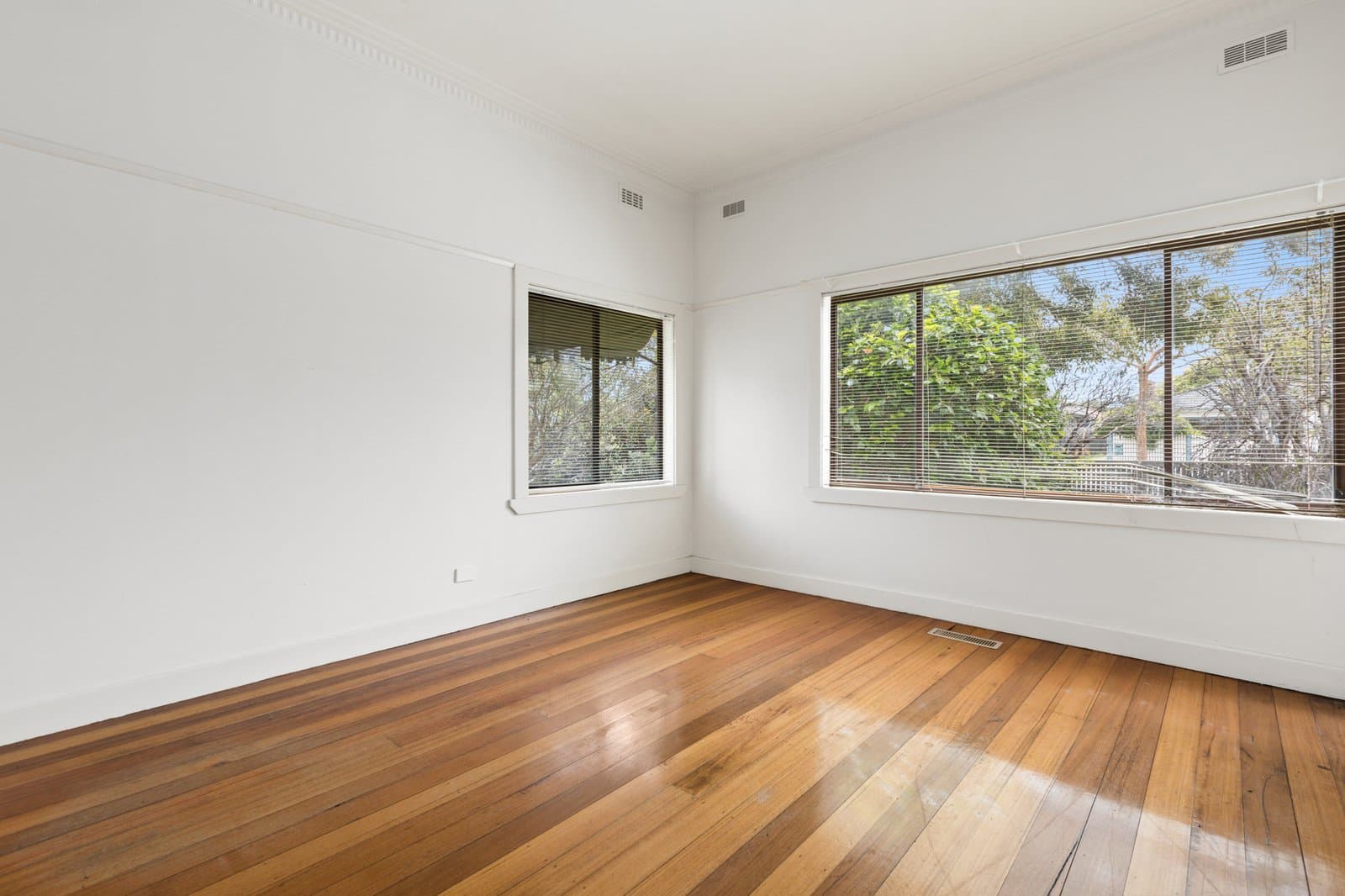 8 Eulinga Avenue, Aspendale, Aspendale - Thumbnail 8