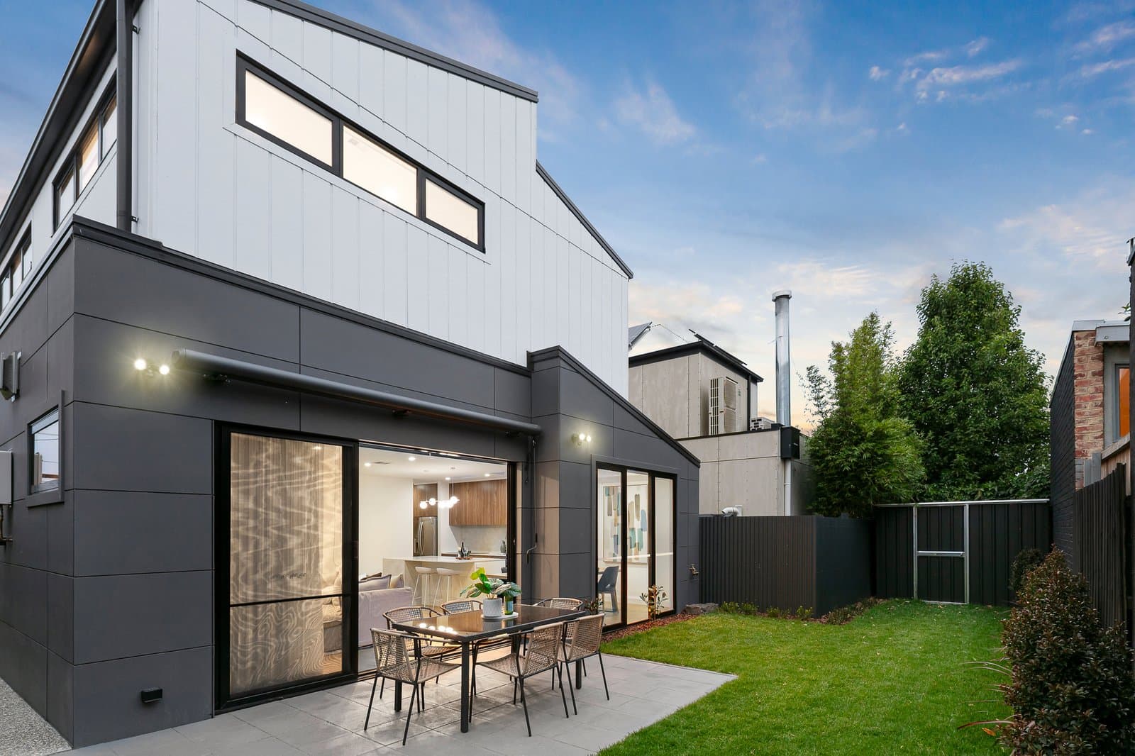 20 Ovens Street, Yarraville, Yarraville - Thumbnail 2