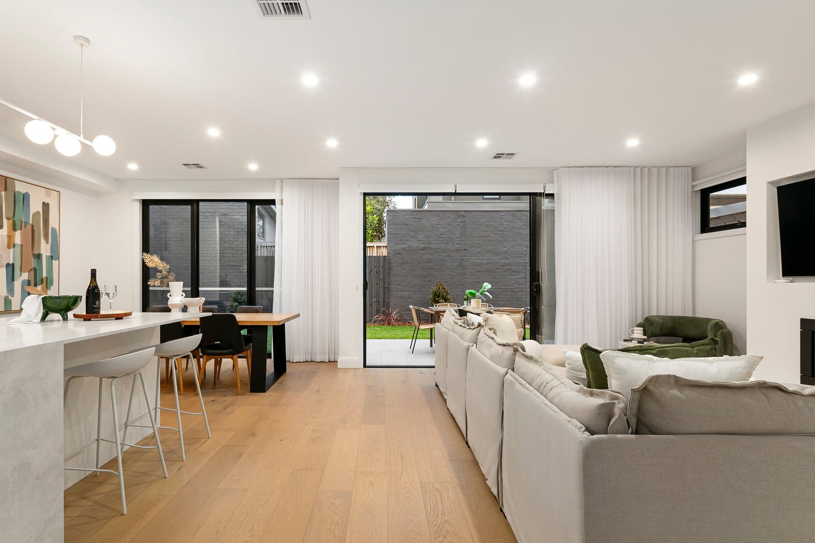 20 Ovens Street, Yarraville, Yarraville - Thumbnail 4