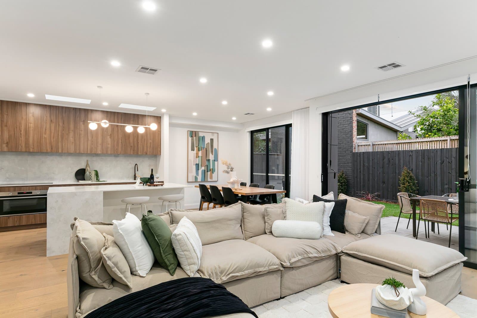 20 Ovens Street, Yarraville, Yarraville - Thumbnail 5