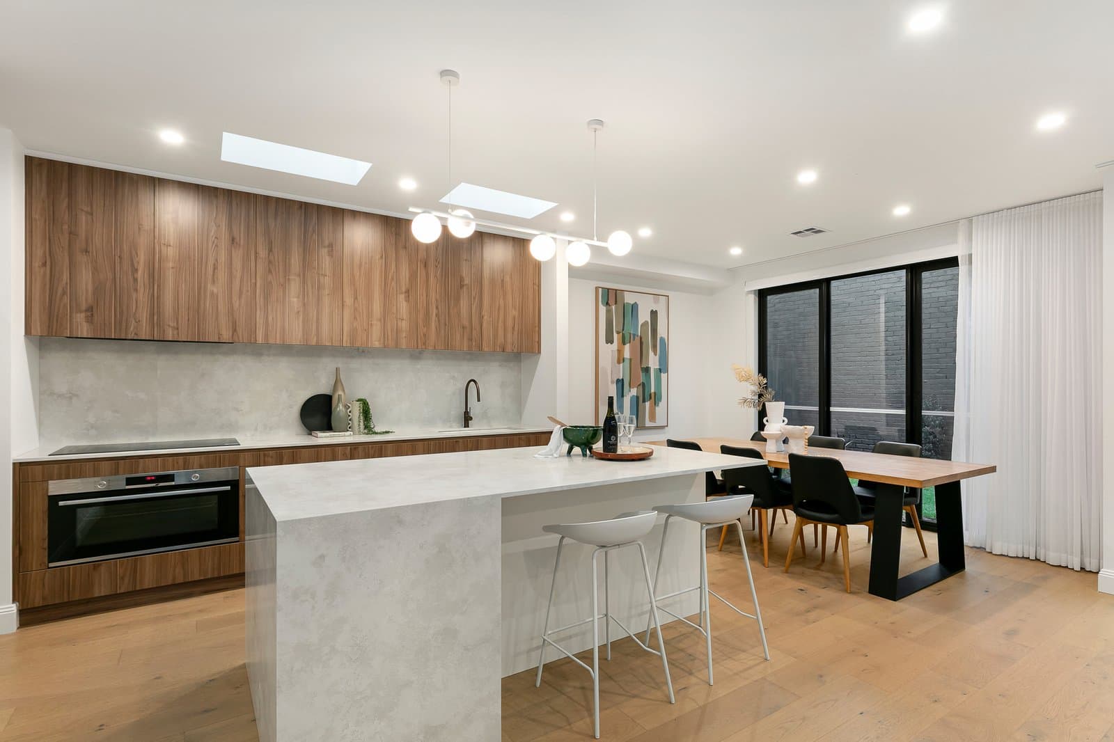 20 Ovens Street, Yarraville, Yarraville - Thumbnail 6