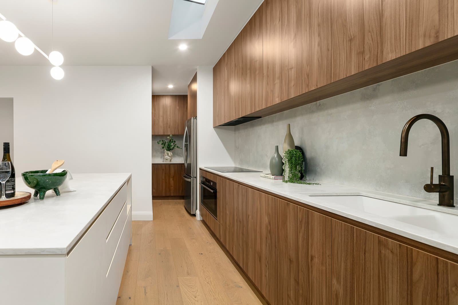 20 Ovens Street, Yarraville, Yarraville - Thumbnail 7