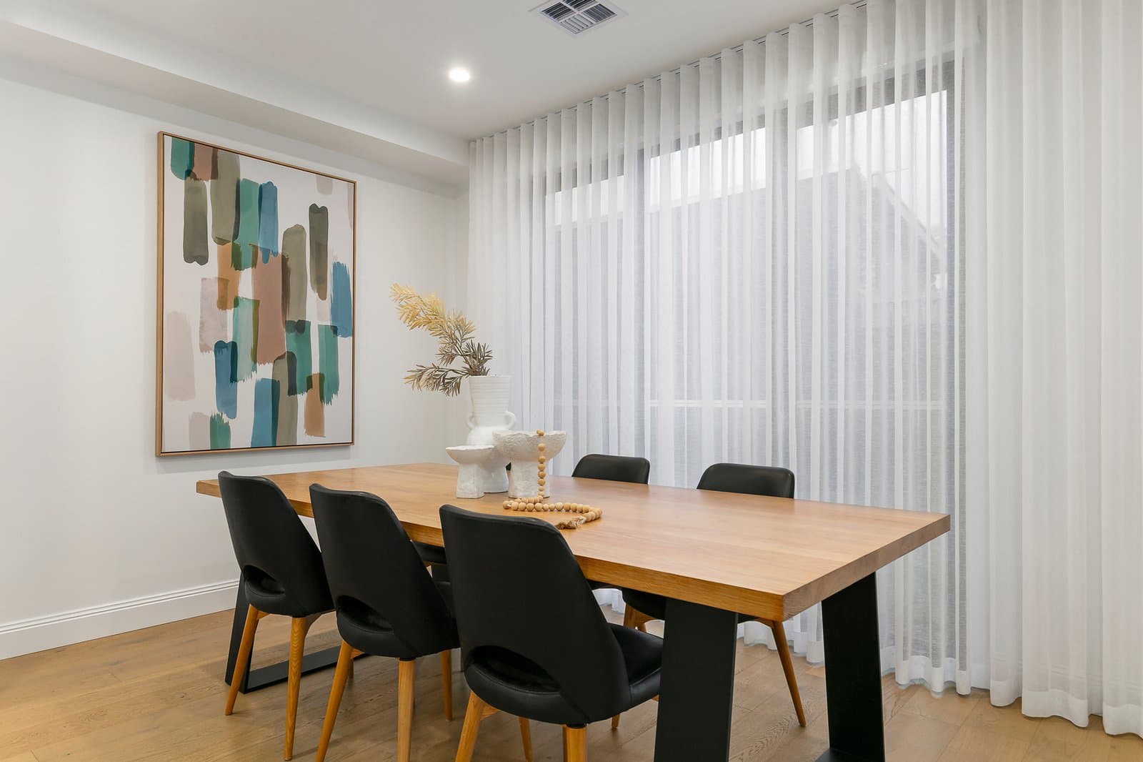 20 Ovens Street, Yarraville, Yarraville - Thumbnail 8
