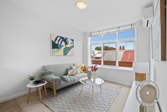 7/182 Coppin Street, Richmond, Richmond - Image 1