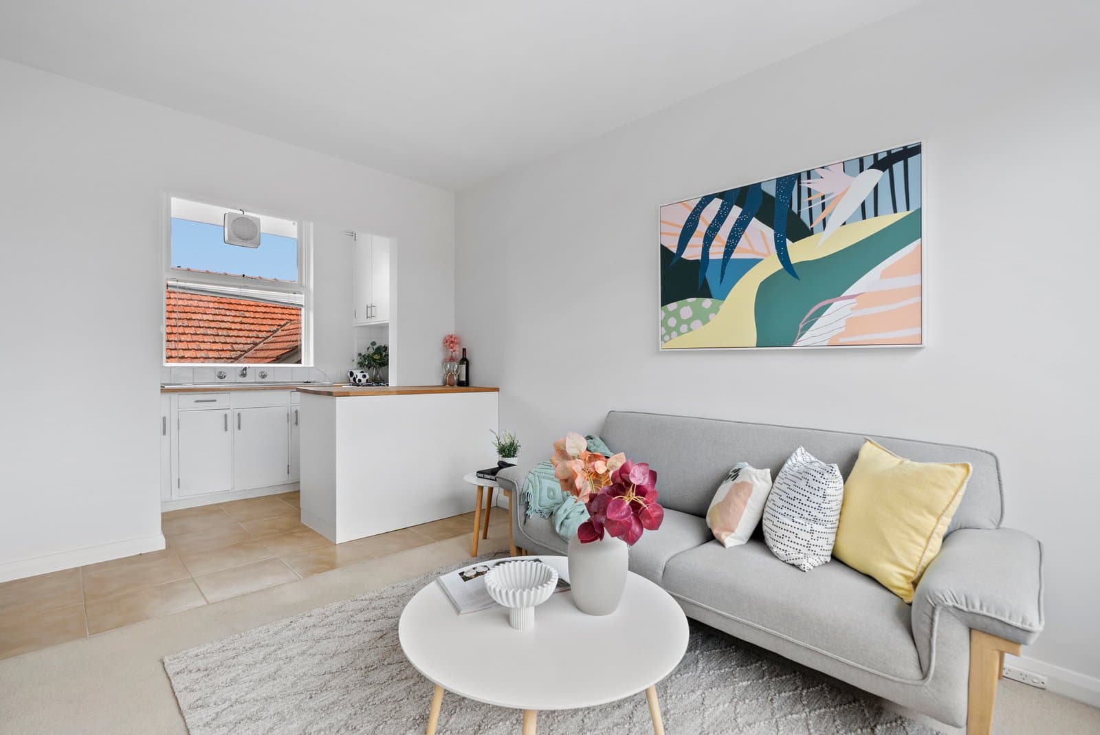 7/182 Coppin Street, Richmond, Richmond - Thumbnail 2