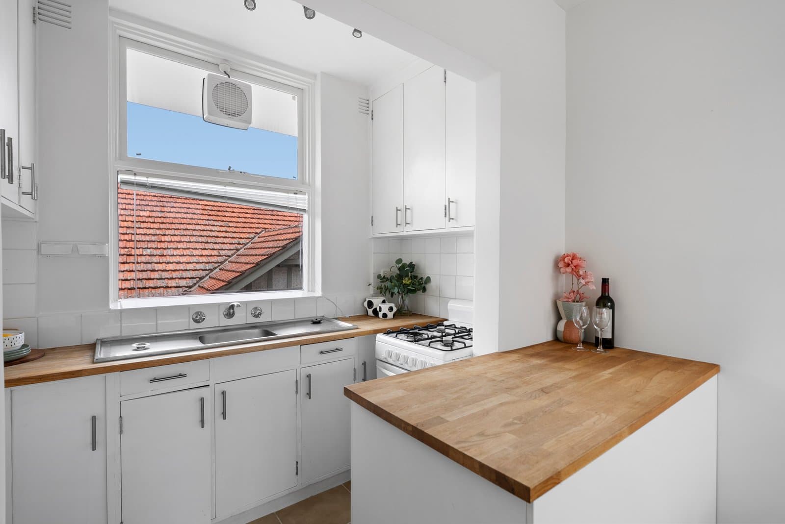7/182 Coppin Street, Richmond, Richmond - Thumbnail 3