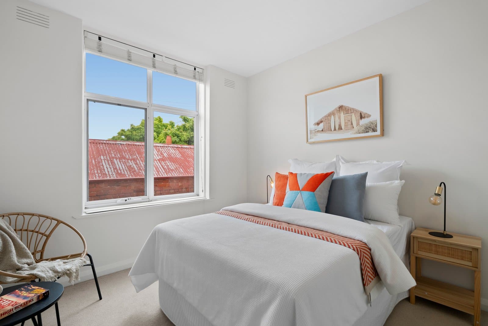 7/182 Coppin Street, Richmond, Richmond - Thumbnail 4