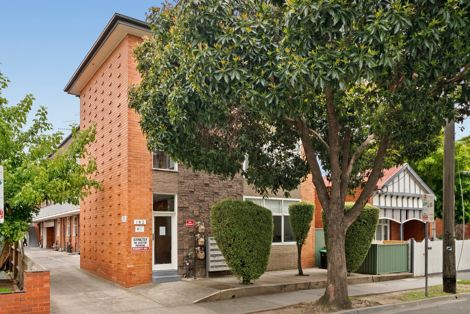 7/182 Coppin Street, Richmond, Richmond - Thumbnail 8