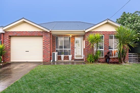 169a Albert Street, Sebastopol, Sebastopol - Image 1