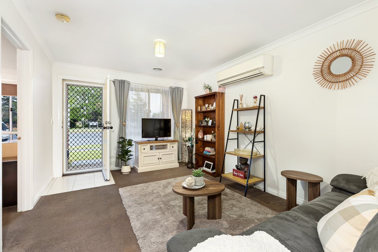 169a Albert Street, Sebastopol, Sebastopol - Thumbnail 2