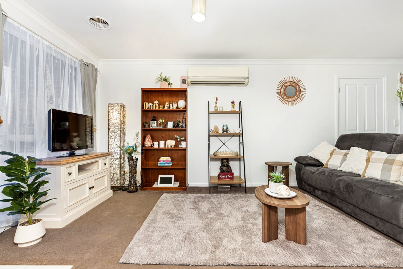169a Albert Street, Sebastopol, Sebastopol - Thumbnail 3
