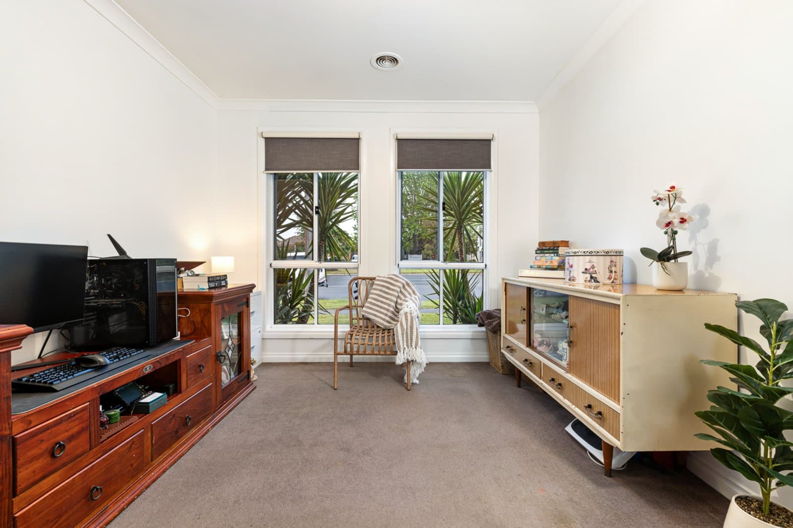 169a Albert Street, Sebastopol, Sebastopol - Thumbnail 8
