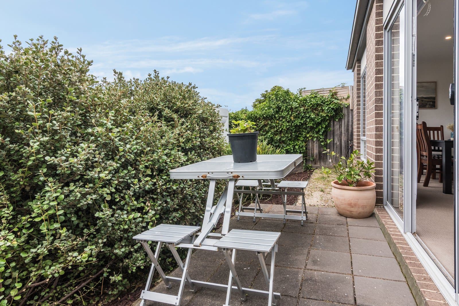 16/5 Peter Street, Grovedale, Grovedale - Thumbnail 2