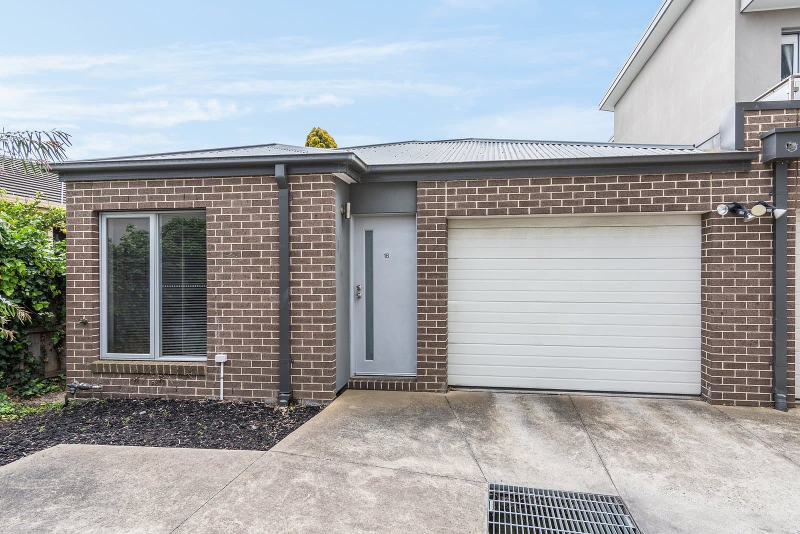 16/5 Peter Street, Grovedale, Grovedale - Thumbnail 3