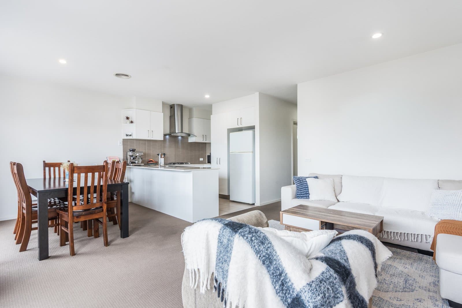 16/5 Peter Street, Grovedale, Grovedale - Thumbnail 4