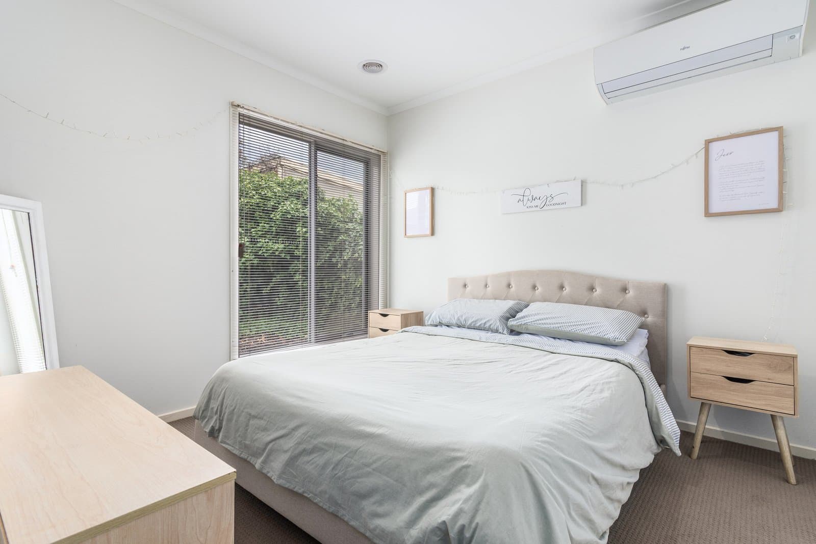 16/5 Peter Street, Grovedale, Grovedale - Thumbnail 5