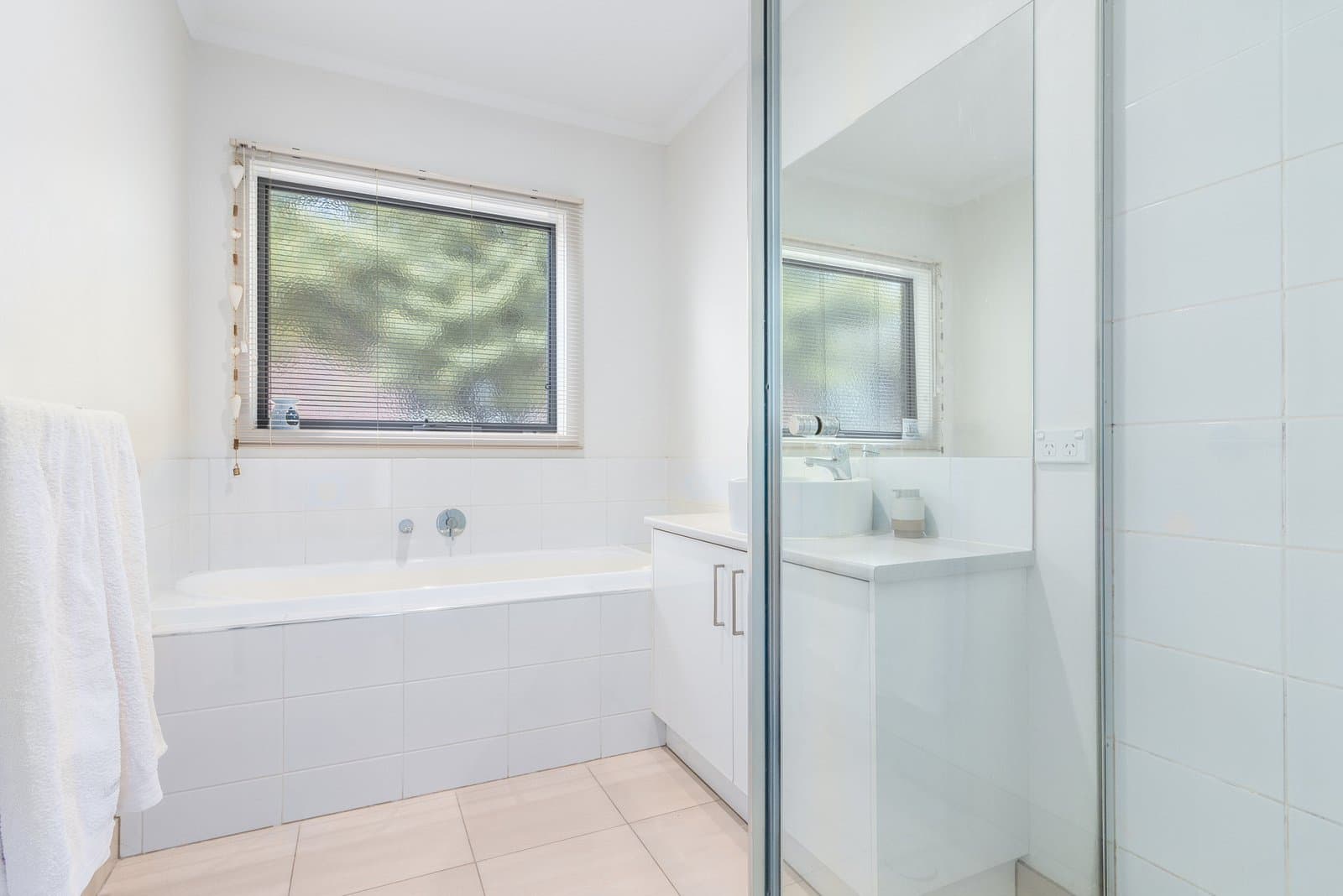16/5 Peter Street, Grovedale, Grovedale - Thumbnail 6