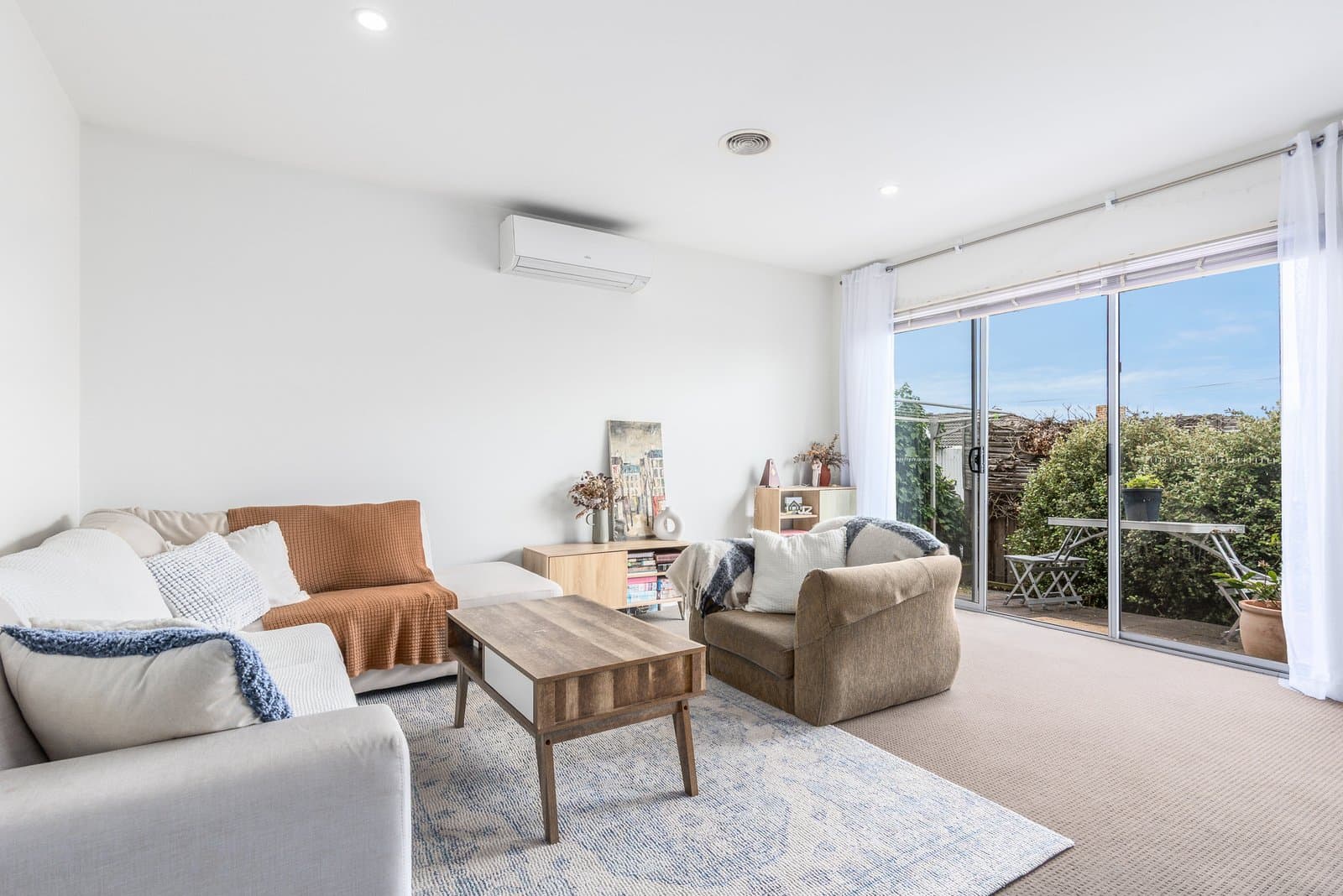 16/5 Peter Street, Grovedale, Grovedale - Thumbnail 7
