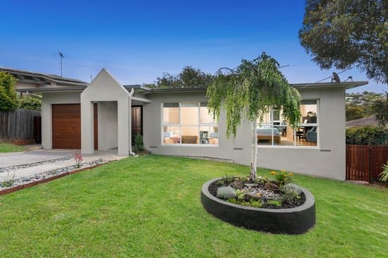 114 Thornhill Road, Highton, Highton - Image 1