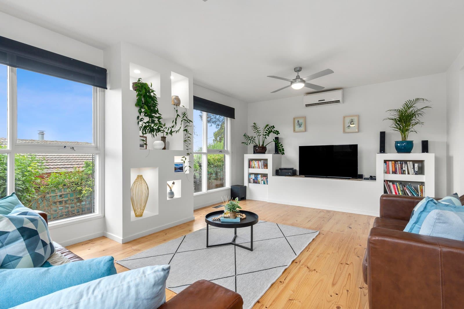 114 Thornhill Road, Highton, Highton - Thumbnail 3