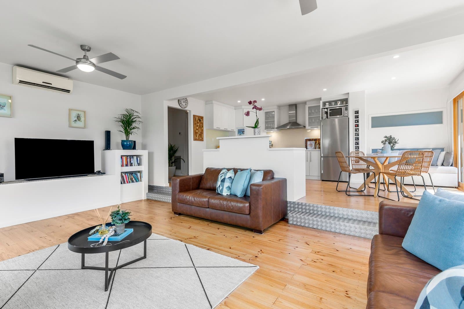 114 Thornhill Road, Highton, Highton - Thumbnail 4