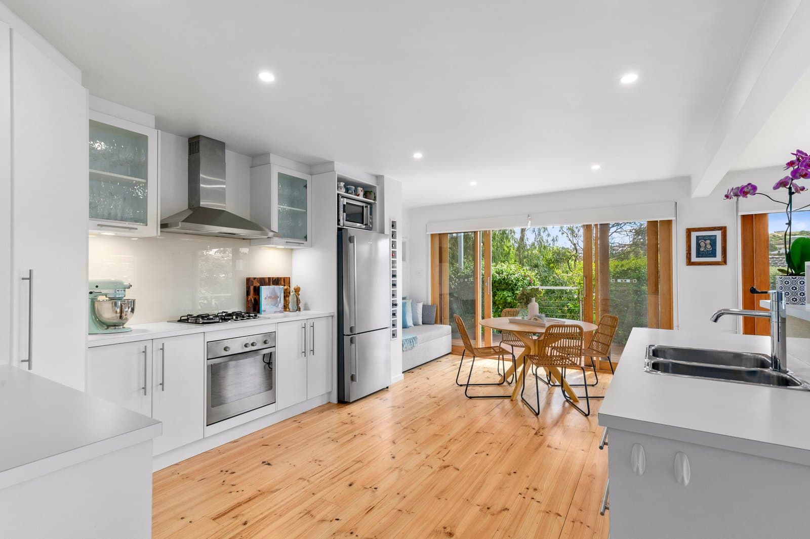 114 Thornhill Road, Highton, Highton - Thumbnail 5