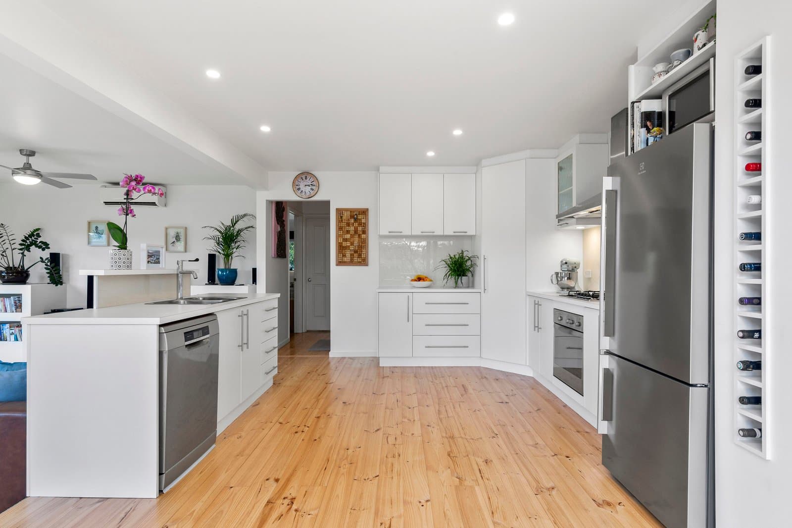 114 Thornhill Road, Highton, Highton - Thumbnail 6