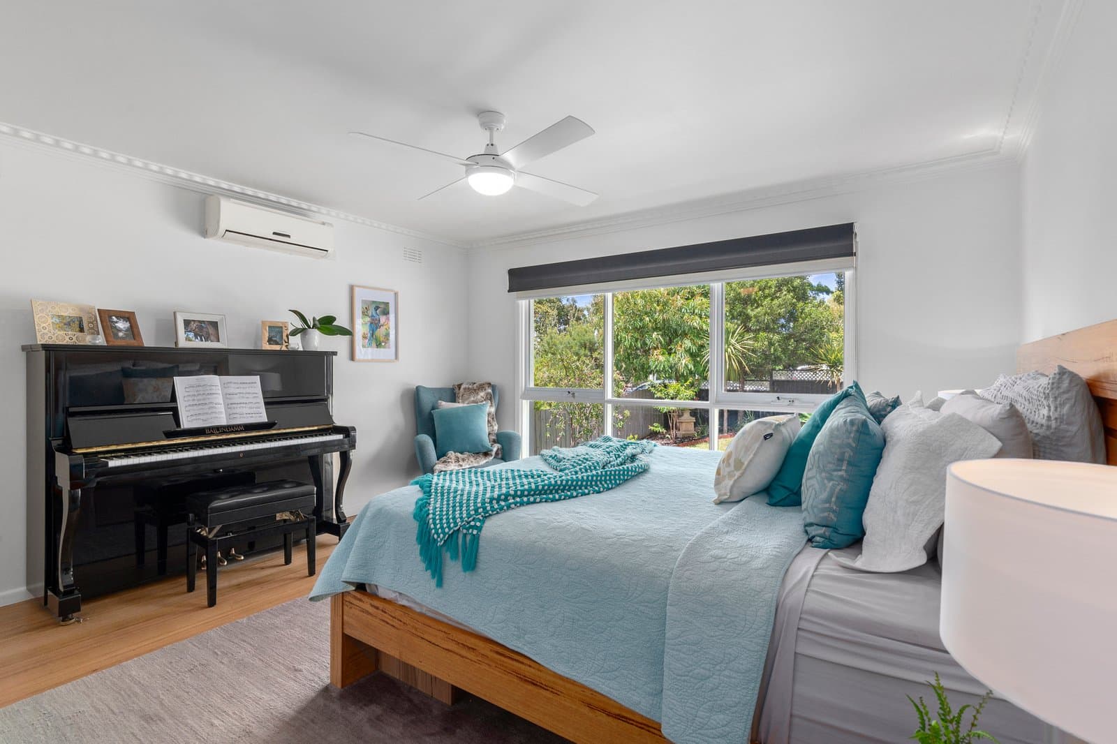 114 Thornhill Road, Highton, Highton - Thumbnail 7
