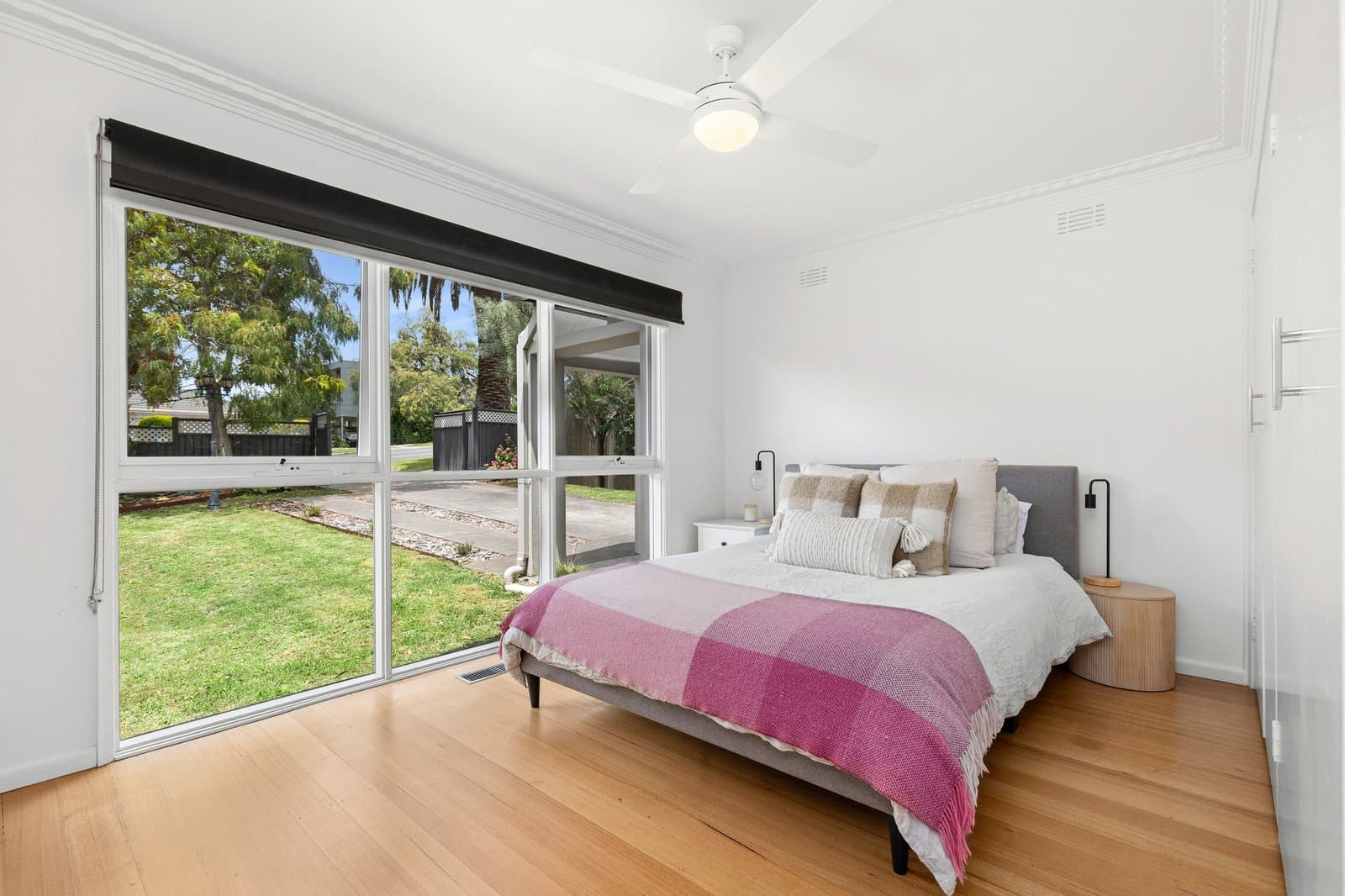 114 Thornhill Road, Highton, Highton - Thumbnail 8