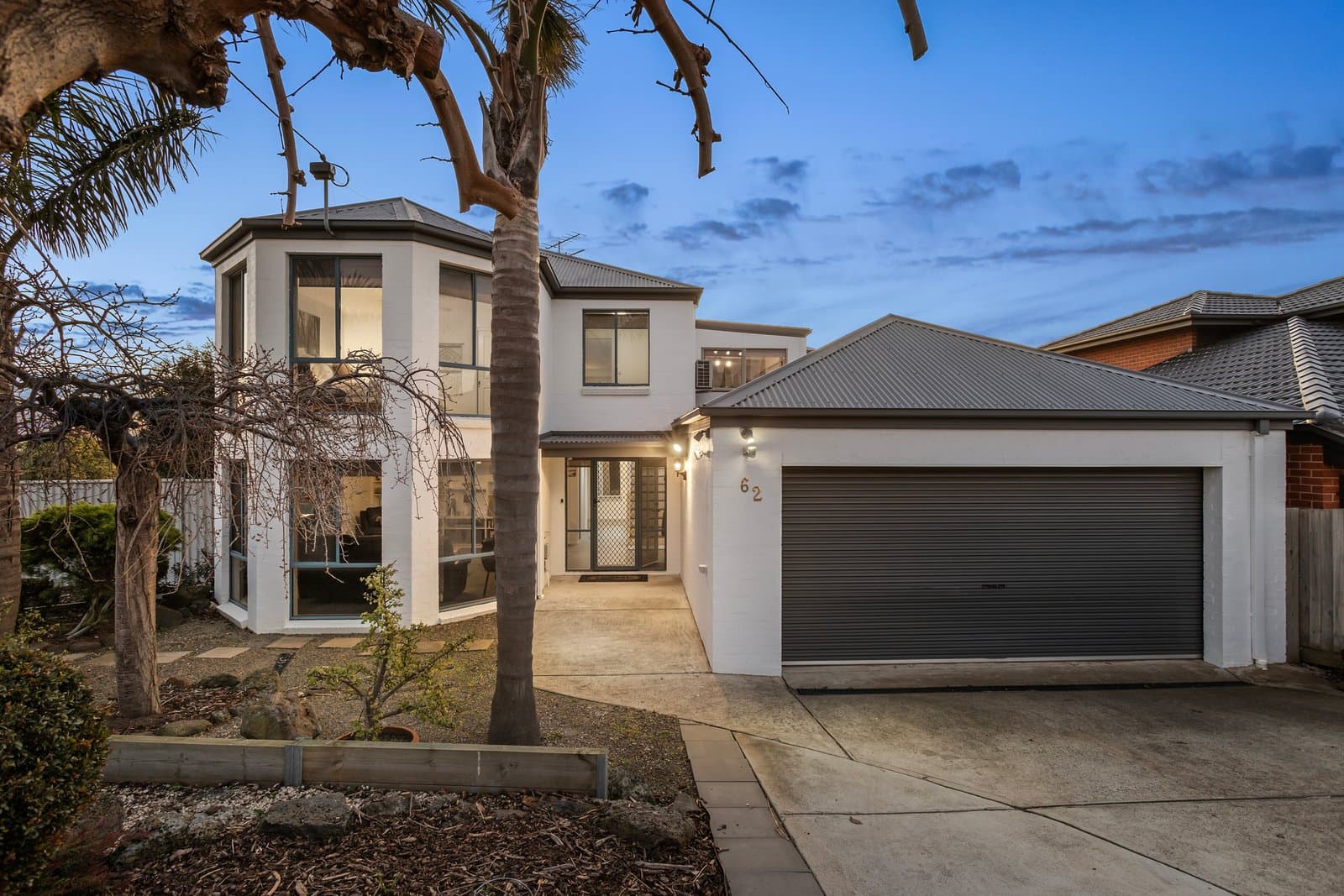 62 Barrands Lane, Clifton Springs, Clifton Springs - Thumbnail 3