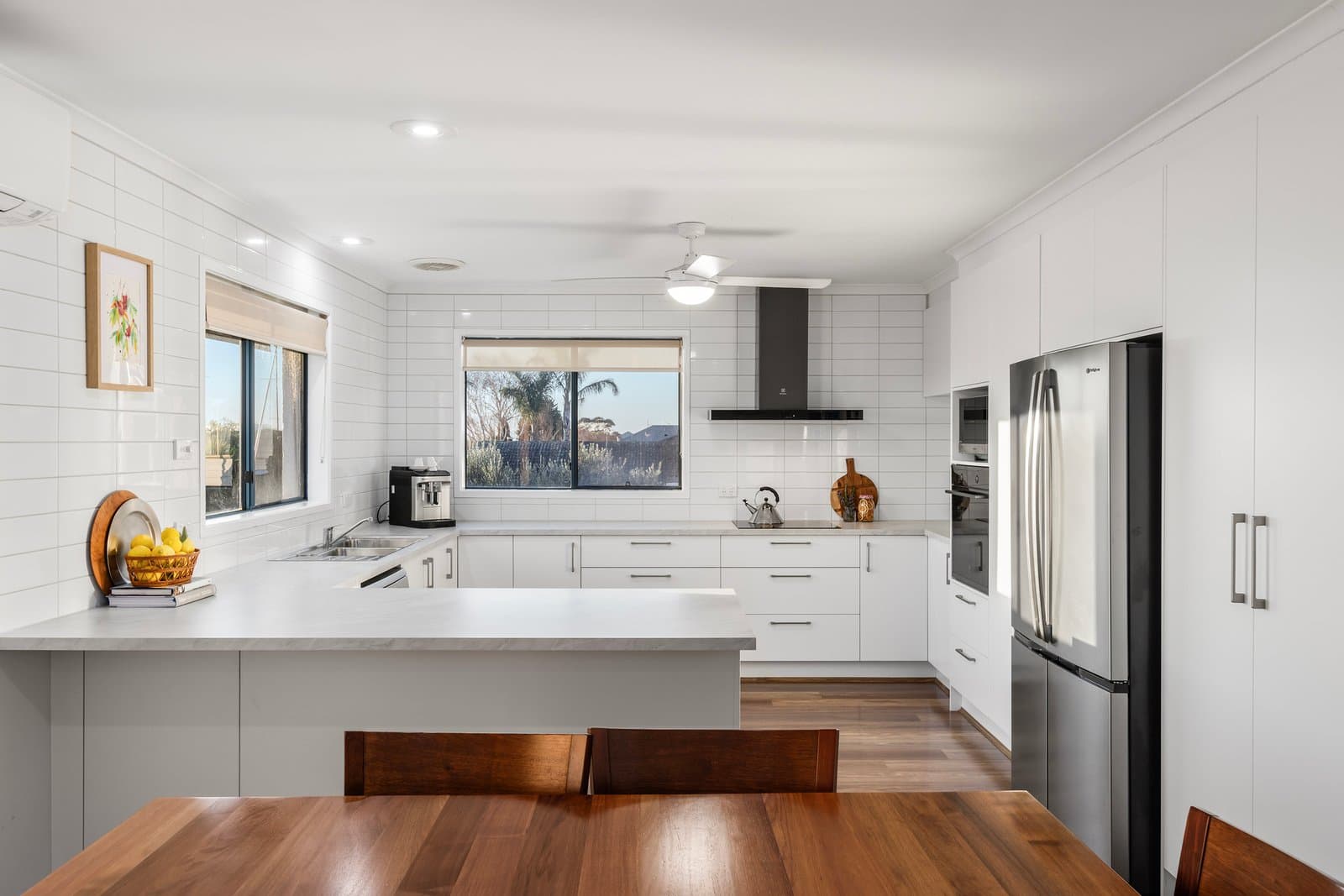 62 Barrands Lane, Clifton Springs, Clifton Springs - Thumbnail 4