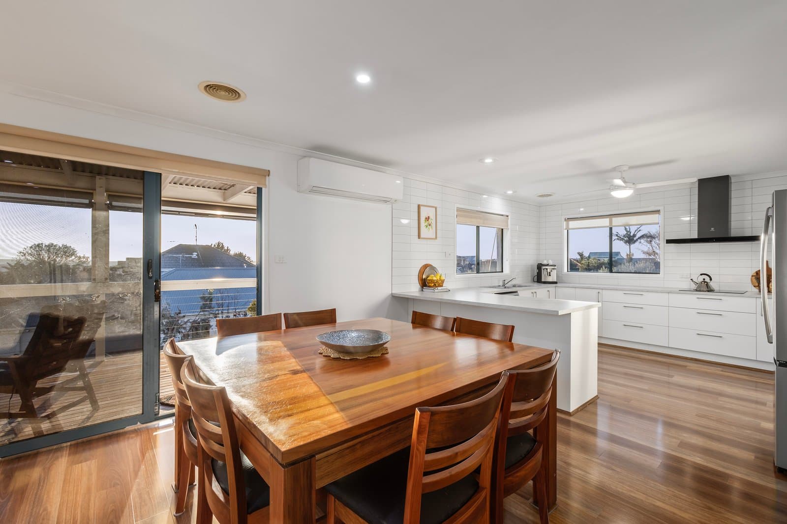 62 Barrands Lane, Clifton Springs, Clifton Springs - Thumbnail 5