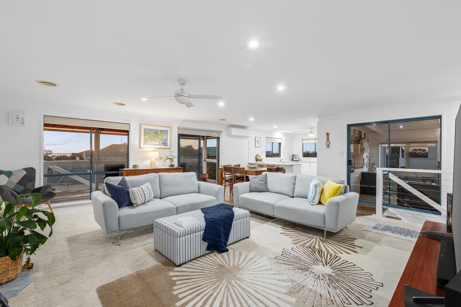 62 Barrands Lane, Clifton Springs, Clifton Springs - Thumbnail 6