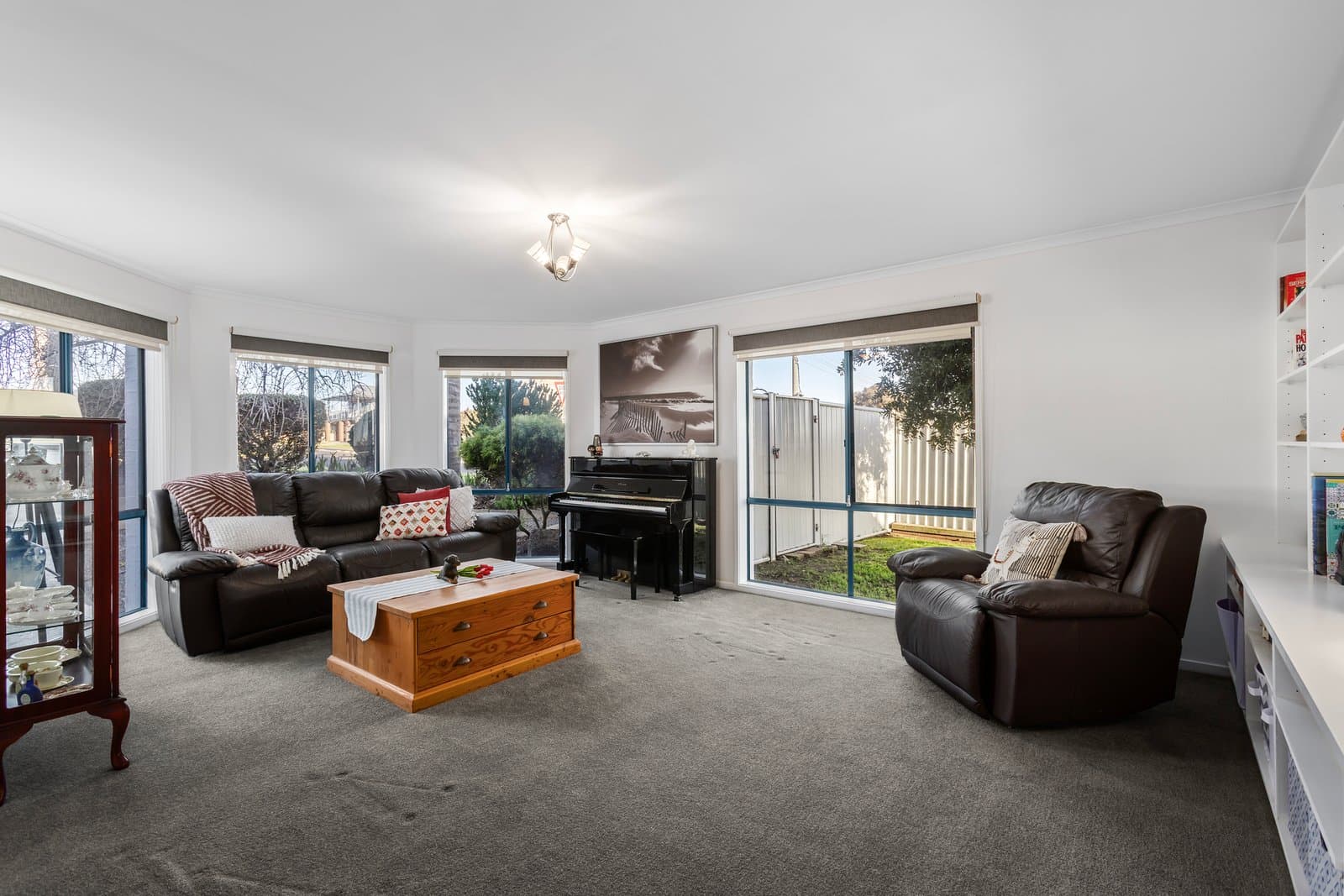 62 Barrands Lane, Clifton Springs, Clifton Springs - Thumbnail 7