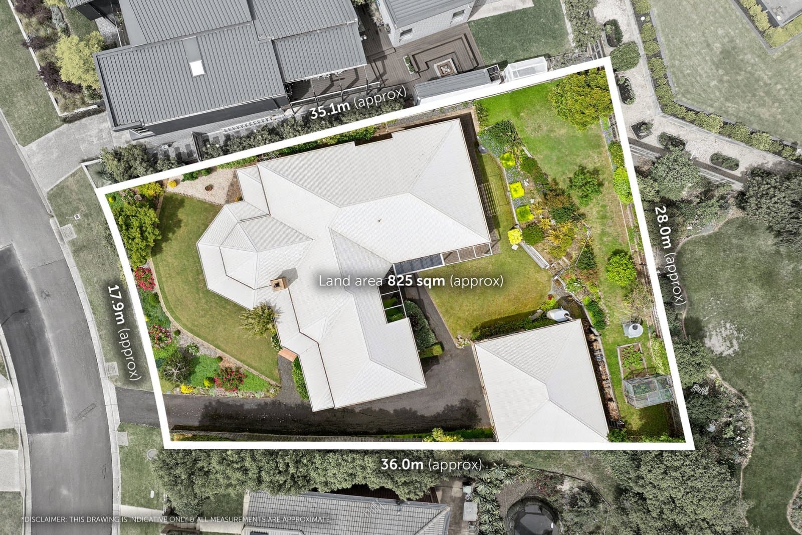 11 Henderson Drive, Wandana Heights, Wandana Heights - Thumbnail 2